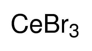 Cerium(III) bromide 