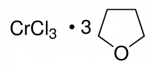 Chromium(III) chloride tetrahydrofuran complex (1:3) 288179-10G