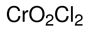 Chromyl chloride 