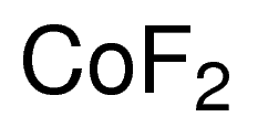 Cobalt(II) fluoride 