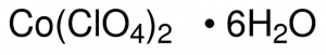 Cobalt(II) perchlorate hexahydrate 