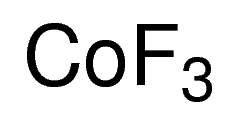 Cobalt(III) fluoride 