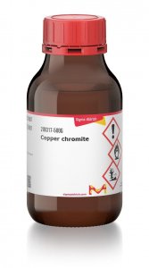 Copper chromite 