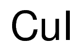 Copper(I) iodide 