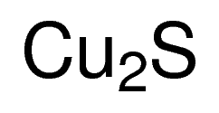 Copper(I) sulfide 