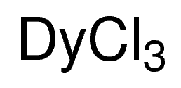Dysprosium(III) chloride 