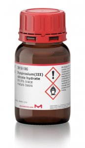 Dysprosium(III) nitrate hydrate 
