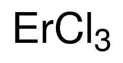 Erbium(III) chloride 