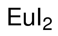 Europium(II) iodide 