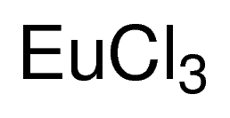 Europium(III) chloride 
