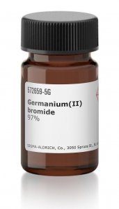 Germanium(II) bromide 572659-5G