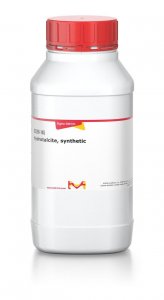 Hydrotalcite, synthetic 652288-1KG