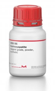 Hydroxyapatite 