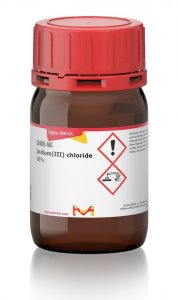 Indium(III) chloride 
