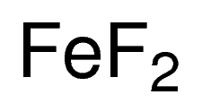 Iron(II) fluoride 
