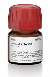 Lead(II) chloride 