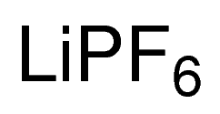 Lithium hexafluorophosphate 