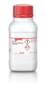 Lithium metaborate dihydrate 
