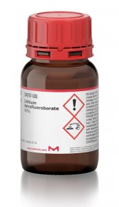 Lithium tetrafluoroborate 
