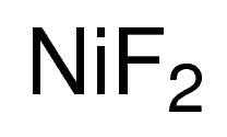 Nickel(II) fluoride 