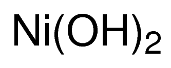 Nickel(II) hydroxide 