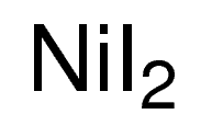 Nickel(II) iodide 