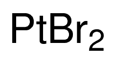 Platinum(II) bromide 