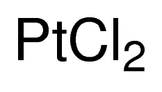 Platinum(II) chloride 