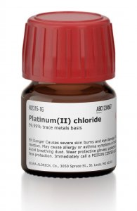 Platinum(II) chloride 482315-1G