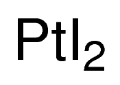 Platinum(II) iodide 