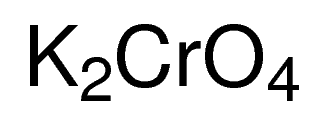 Potassium chromate 