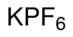 Potassium hexafluorophosphate 