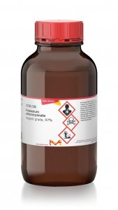 Potassium selenocyanate 