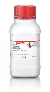 Potassium tetraborate tetrahydrate 