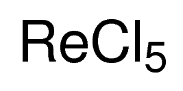 Rhenium(V) chloride 