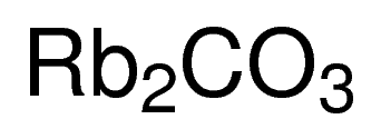 Rubidium carbonate 