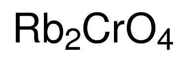 Rubidium chromate 
