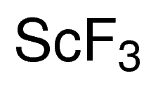 Scandium(III) fluoride 