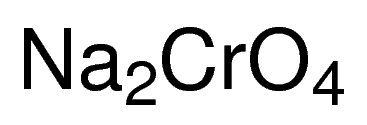 Sodium chromate 