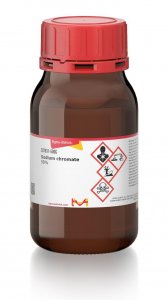 Sodium chromate 