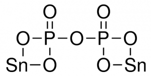 Tin(II) pyrophosphate 