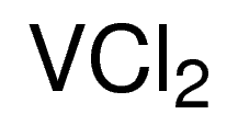 Vanadium(II) chloride 