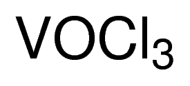 Vanadium(V) oxychloride 200891-100G