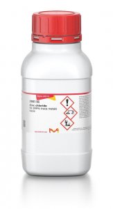 Zinc chloride 