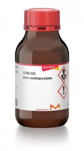 Zinc methacrylate 