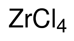 Zirconium(IV) chloride 