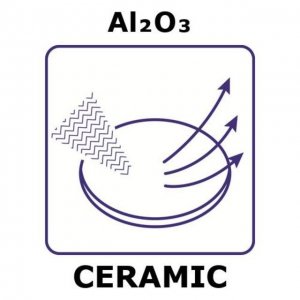 Alumina GF67398115-1EA