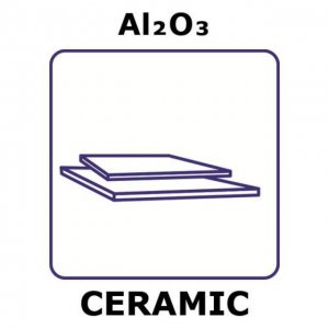 Alumina GF77787860-1EA