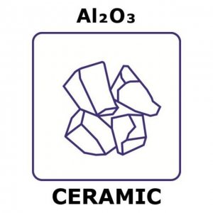 Alumina GF78785511-1EA