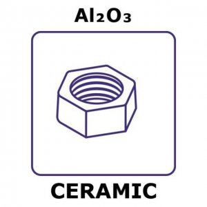 Alumina GF79257044-1EA